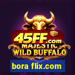 bora flix.com